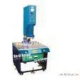 2000W / 20KHz Ultrasonic Plastic Welder Machine With 190mm Welding Area