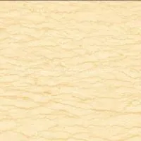 Mirror Polished Tiles photo-2