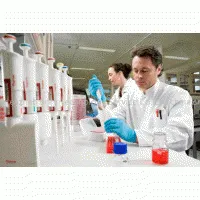 KC Testing Service, KC Certification Service,KC Testing Laboratory