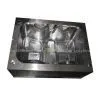 Vacuum Cleaner Mould photo-3