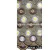 African Cotton Lace