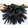 Rubber Foam Strip photo-3