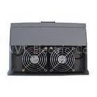 Variable Frequency Inverter Elevator Controller V / F Control Technology