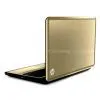 Laptop-HP G4-1207TX(QG341PA) photo-2