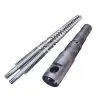 Extruder Screw for PVC Making Machinery photo-3