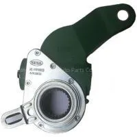HYUNDAI  slack adjuster