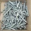 Drywall Screw photo-3