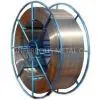 ниобиевый провод, ниобиевая стержень, ниобиевая пластина