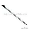 Sell PDA Stylus for Palm Treo 650