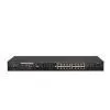 JCG Switch JES-3216