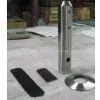 Spigots