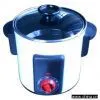 Sell 2.2L Multi-Cooker