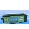 Surface Rougness Tester