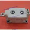 Power Module (CM400HA-24H)