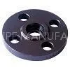 Carbon Steel Flanges