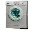 Sell Front Load Washing Machine