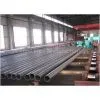 Api 5l Grb Erw Welded Steel Pipe