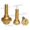 MAXDRILL DTH Hammer and Bits