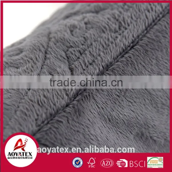 Hot Sell Healthcare Products Comfortable Quilted Car Seat Cushion, Quilt Cushion for Sale, Cheap Cushion From China photo-5