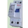 Sell Residual Current Circuit Breaker (YF362)