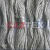 Ceramic Fiber Textiles