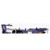 W43G Levelling Machine