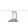 Cooker Hood