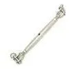 Turnbuckle