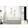 Ceramic Wall Tiles