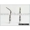 FCE4D Diamond Tip