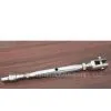 Turnbuckle-hdsj-001