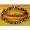 Magnetic Bracelet