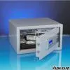 Hotel Safe E2521