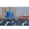 Solar Engineering