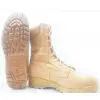 Military Police Desert Boots Jungle Boot Combat Boot Officer Shoes Safety Shoes Work Boots