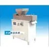 RB-200 Milky White Peanut Dry Peeling Machine