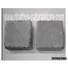 Limestone (Blue Stone) Tumbled