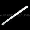 22W LED Tri-Proof Light SF103L1575-22W1