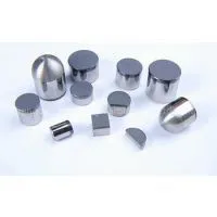 Tungsten Carbide Pdc Cutter for Oil and Gas Drilling