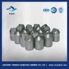 Supply Tungsten Carbide Button