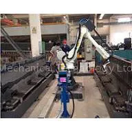 Welding