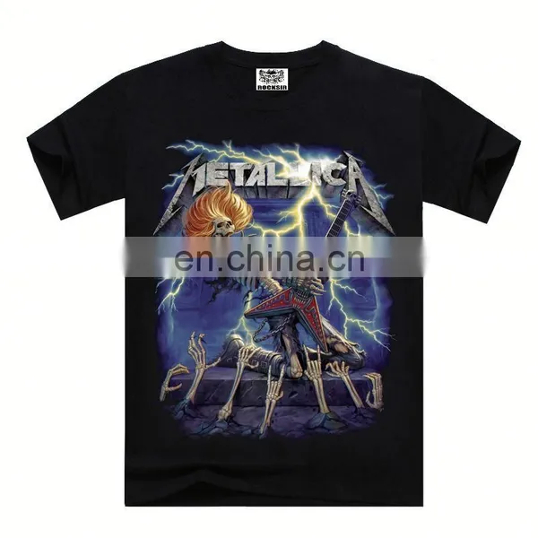 Newest Selling Different Types t Shirt Wholesale Outlet 2016 photo-5