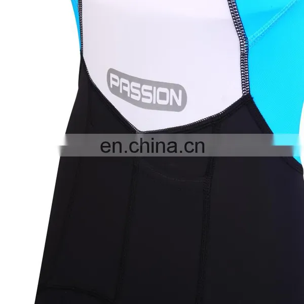 Wonder Woman Cycling Jersey for Sports photo-3