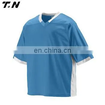 Jersey Lacrosse Wholesale Jersey Lacrosse photo-2