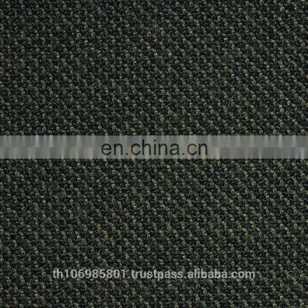 Sharkskin Suiting TR 65/35 photo-2