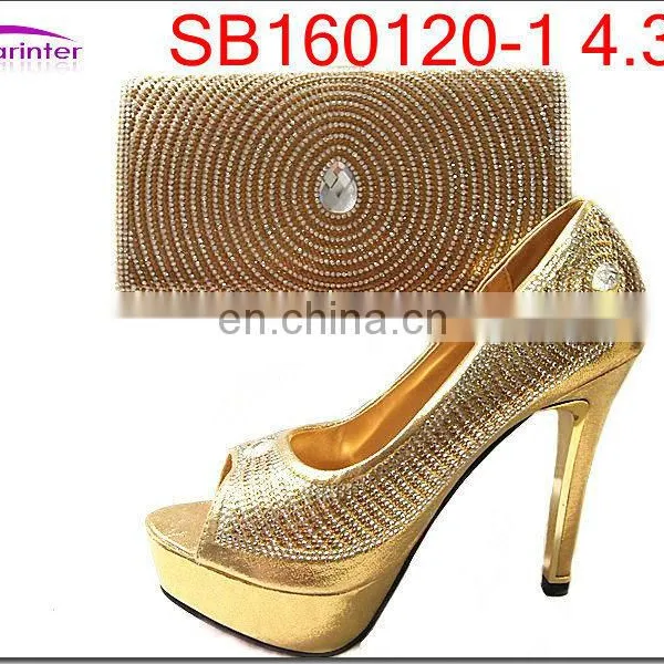 Italian Shoes and Bags to Match Shoes and Bags to Match Women Shoes Matching Bag photo-4