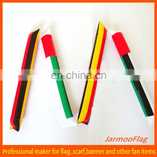 Cheering Stick Bang Bang Manufacturer photo-4