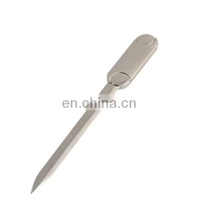 2017 Hot Sale Customized Letter Opener