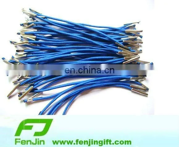 bag handle rope ,paper bag rope handle,bag rope