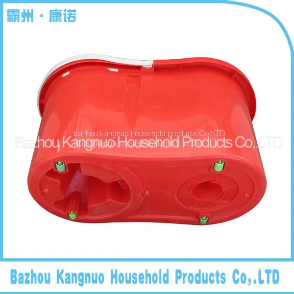 New Arrival Mop Popular Good Sale Cleaning Mop photo-5